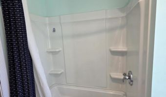 13 Sawpit Rd, Appleton, ME 04862