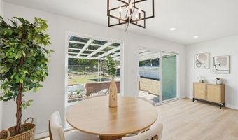 5875 Lake Murray, La Mesa, CA 91942