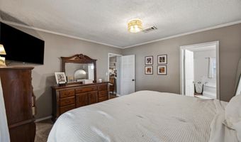 102 Sage St, Athens, TN 37303