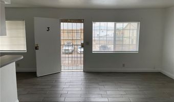 4961 Apollostar Ct 3, Las Vegas, NV 89115