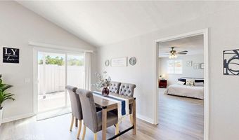 8007 New Salem St, San Diego, CA 92126