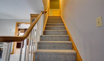 85 Bailey Woods Rd, Brooklyn, CT 06234