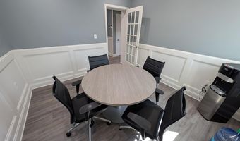 18 N PHILADELPHIA Blvd 202, Aberdeen, MD 21001