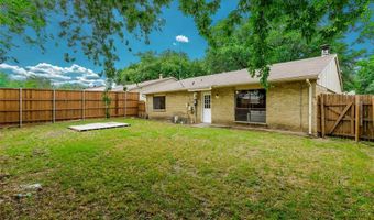 527 Cumberland Dr, Allen, TX 75002