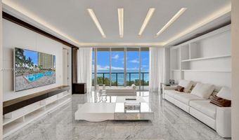 9705 Collins Ave 702N, Bal Harbour, FL 33154
