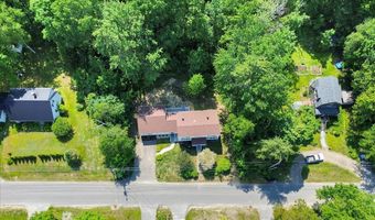 153 Cedar St, Belfast, ME 04915