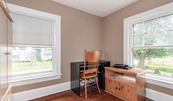 2129 E 41st St, Ashtabula, OH 44004