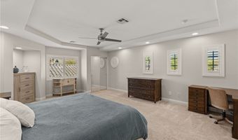 11305 Golden Chestnut Pl, Las Vegas, NV 89135