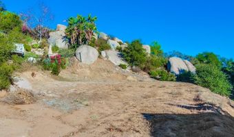 28543 Meadow Glen Way 1, Escondido, CA 92026
