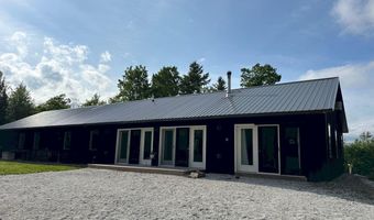 599 Mile Square Rd, Avon, ME 04966