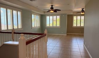 92-1085 Palahia St M, Kapolei, HI 96707