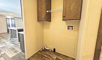 7055 Quarry Rd 33, Amherst, OH 44001
