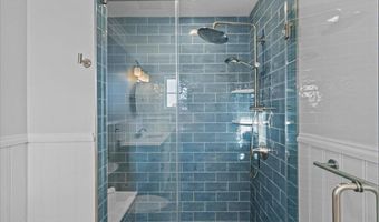 382 Western Ave, Bay Head, NJ 08742