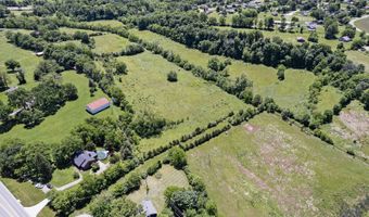 0 Springfield Rd, Bardstown, KY 40004