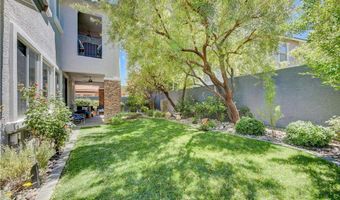 10349 Timber Star Ln, Las Vegas, NV 89135
