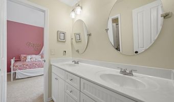 2440 Saxony Trce, Alpharetta, GA 30005