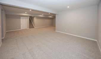 1960 Delp Ct, Avon, IN 46123