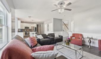4 Bridle Path, Bayville, NJ 08721