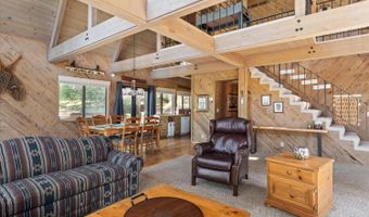2051 El Ranchero Dr, Arnold, CA 95223