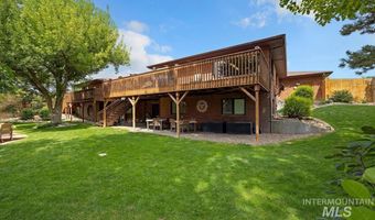 2020 Bennett Ave, Burley, ID 83318