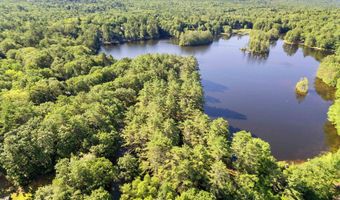 6 Tony Dr, Belmont, NH 03220