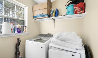 12 Blacksmith Cir, Beaufort, SC 29906