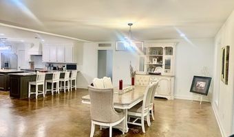 2304 Traci Loop SW, Bogue Chitto, MS 39629