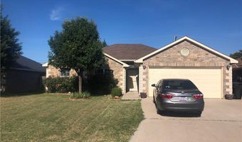 3101 Sutherland St, Abilene, TX 79606