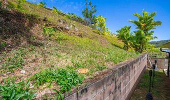 47-541 Alawiki St, Kaneohe, HI 96744