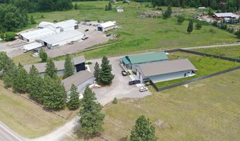 11926 Mt Highway 83, Bigfork, MT 59911