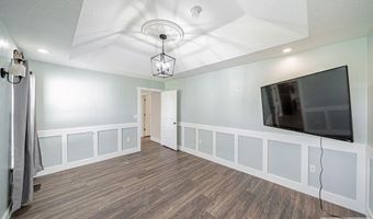 900 Pendlebury Ln, Blackfoot, ID 83221