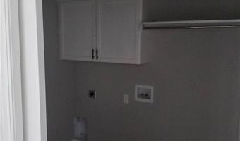 1038 Mourning Dove Way, Barling, AR 72923