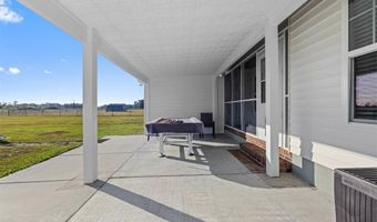 424 Delmore Rd, Autryville, NC 28318