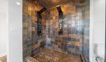 2159 MCCOY Rd, Bear, DE 19701