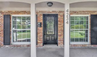 4234 KENDRICK Rd, Orlando, FL 32804