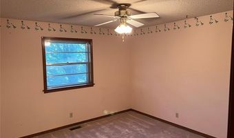 11684 Hwy 11 Hwy, Barnsdall, OK 74002