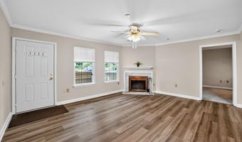 10823 HAMPTON MILL Ter 1103, Rockville, MD 20852