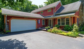 5631 Shelby St, Indianapolis, IN 46227