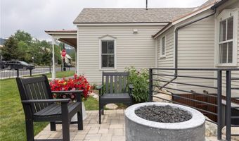 300 E WASHINGTON Ave, Breckenridge, CO 80424