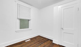 84-86 Dewey St, Bridgeport, CT 06605