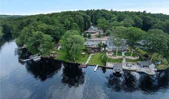 144 Aldrich Rd, Glocester, RI 02857