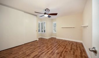 4225 Dusk Ln, Oceanside, CA 92056