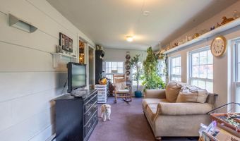 192 Mo 19, Alton, MO 65606