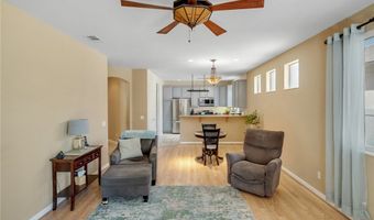 11061 Waterwood St, Apple Valley, CA 92308