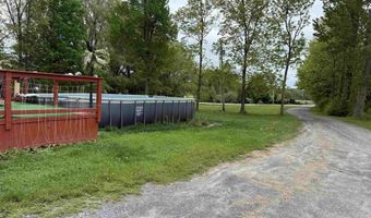 612 Nortontown Rd, Addison, VT 05491