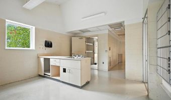 10 Pethaven Ln, Augusta, ME 04330