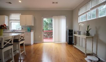 21790 JARVIS Sq, Ashburn, VA 20147