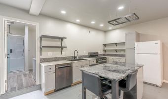 3120 Hermosa Dr, Napa, CA 94558