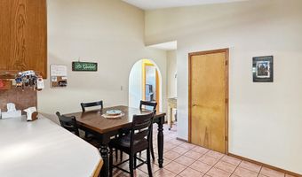 1509 Monroe St, Carlsbad, NM 88220