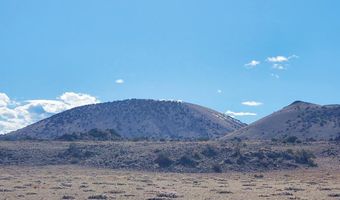 71 COUNTY ROAD N3448 Rd, Concho, AZ 85924